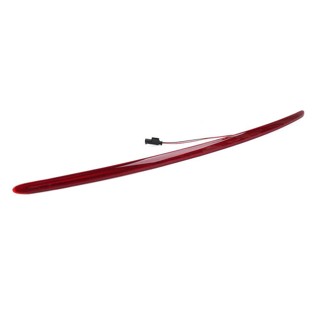 High Level Rear Third Brake Stop Light for BMW for Mini Cooper Clubman Wagon John