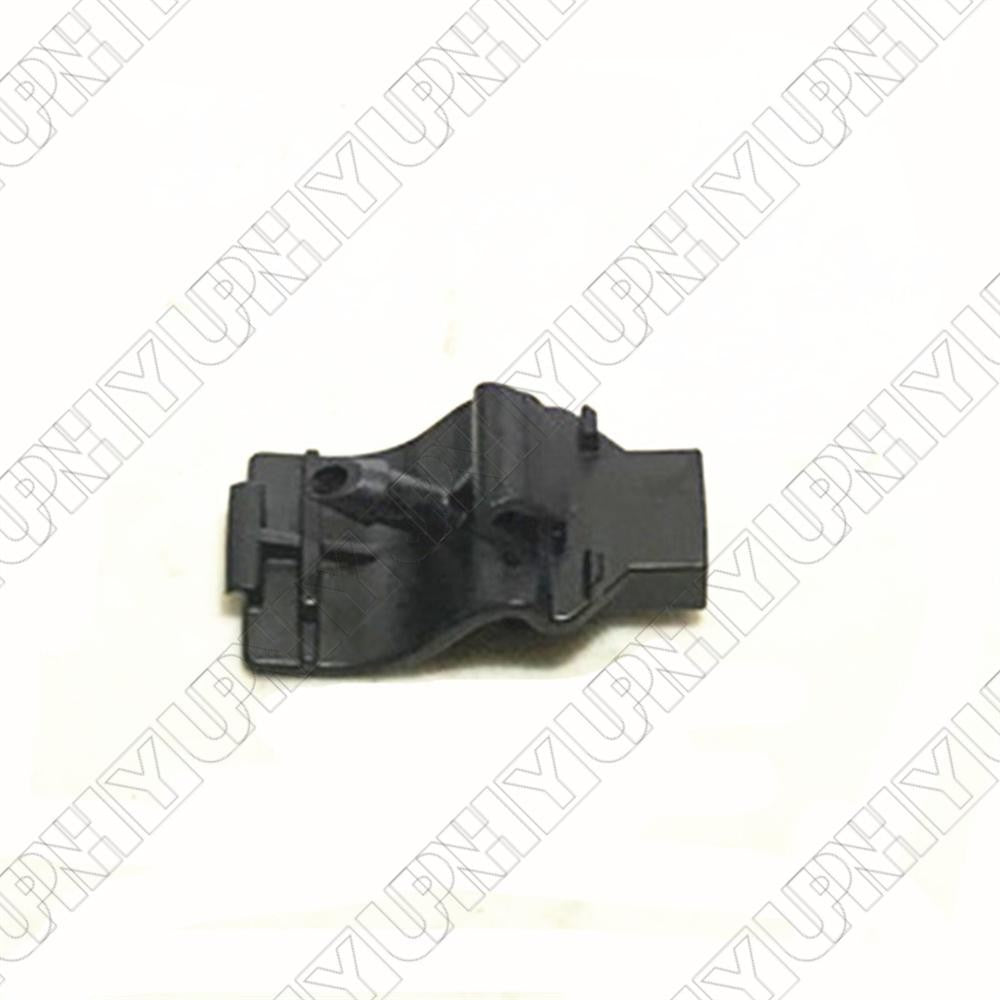 Windshield Wiper Washer Nozzle Jet Replacement for Ford for Mustang FR3Z17603AA