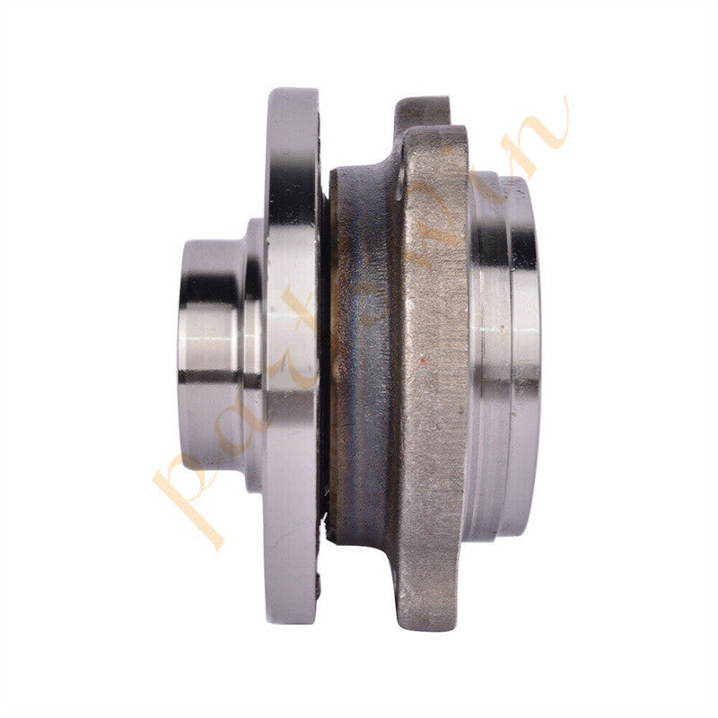 new wheel bearings suitable for Bentley GTC  Flying Spur 3W0407613E
