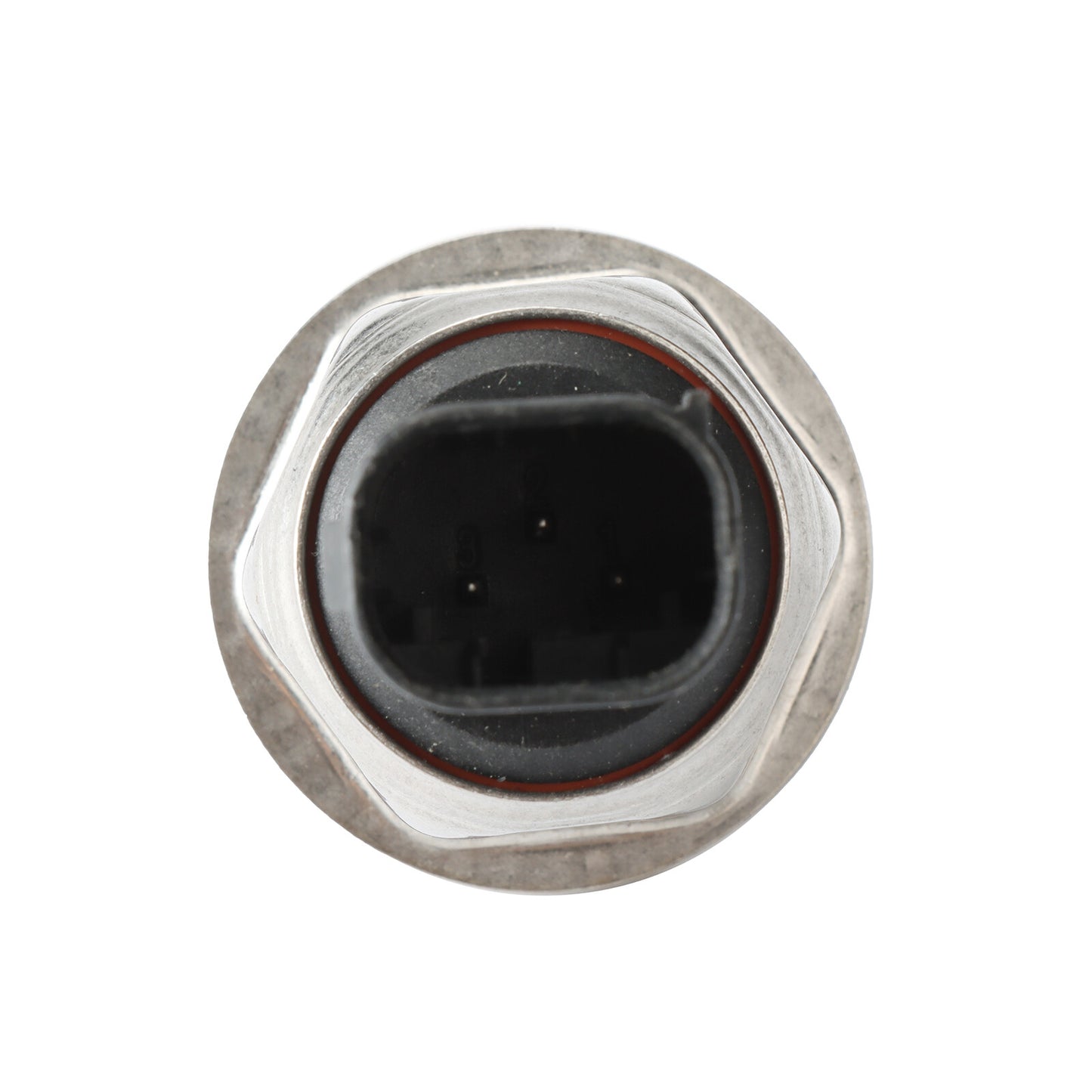 Automotive 24V NOx sensor 5WK96733B, suitable for Iveco 5801754016 5WK96733A