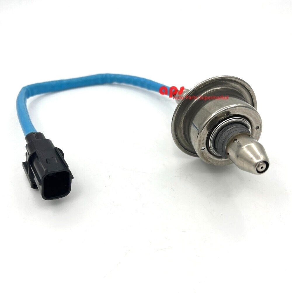 Upstream air-fuel ratio oxygen sensor suitable for 12-15 for Honda for Civic CR-V Crossstour ILX