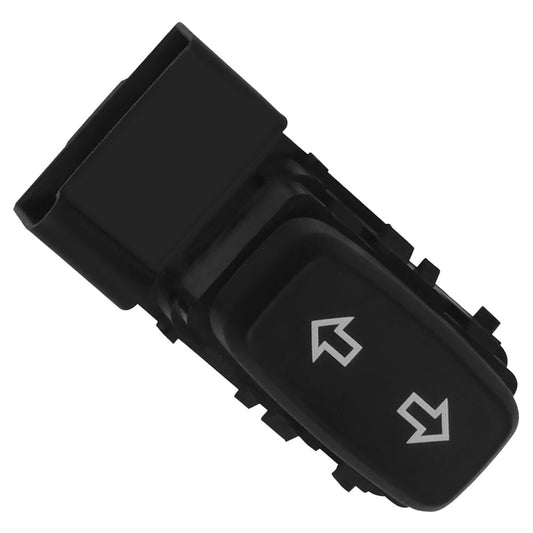 For Regal TourX Sportback 2018-2020 Rear Door Window Switch Replacement 84513466