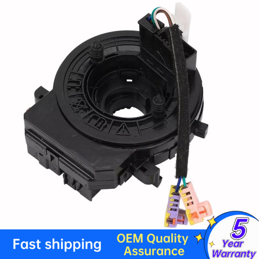 93490-D4620 Clock Spring Fits for Kia Cadenza 17-19 Optima 16-18