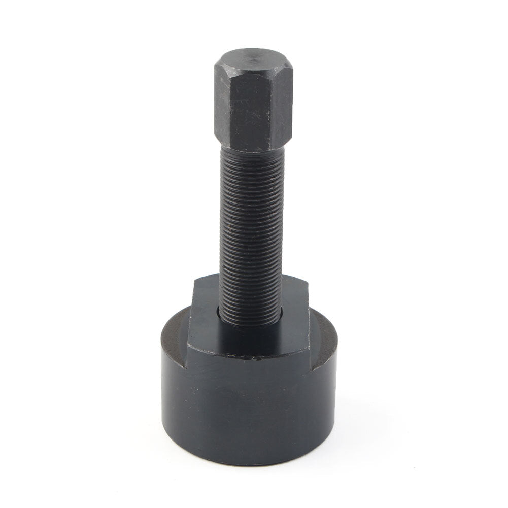 Improved New Flywheel Puller for Polaris RZR XP 900 900XP 2011-2014 50mmx1.5