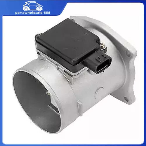 Car Mass Air Flow Sensor Meter Replacement 22250-75010 AFH70-09 for Toyota