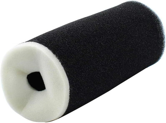 Warrior 350 Air Filter for 1Uy144510000 H380113 for Yamaha Warrior 350 Wolverine 350