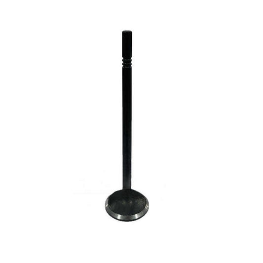 Exhaust Valves for Ford 1.5 1.6 EcoBoost M8MA 2013-2021