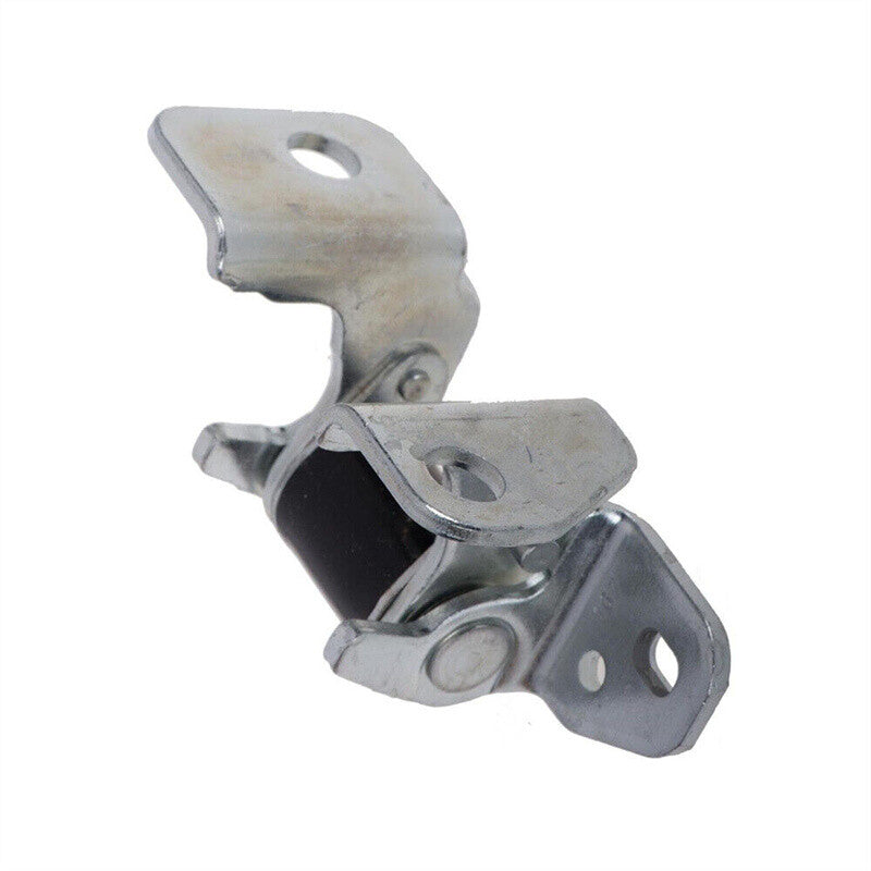 1 piece of lower right door hinge for 13-21 for Jeep Grand Cherokee for Dodge Durango 55113664AI
