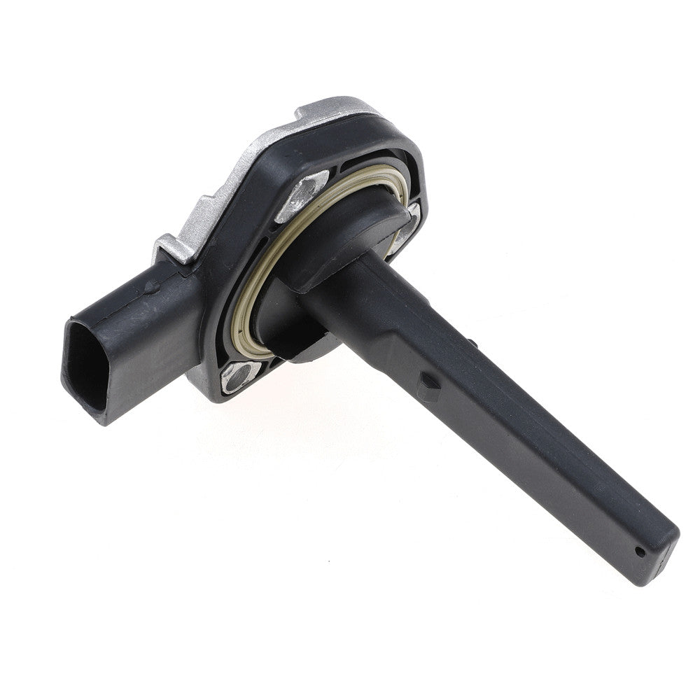 Oil level sensor suitable for BMW 323I 325CI 325I 325XI 328I 330CI 330I 525I 528I 530I