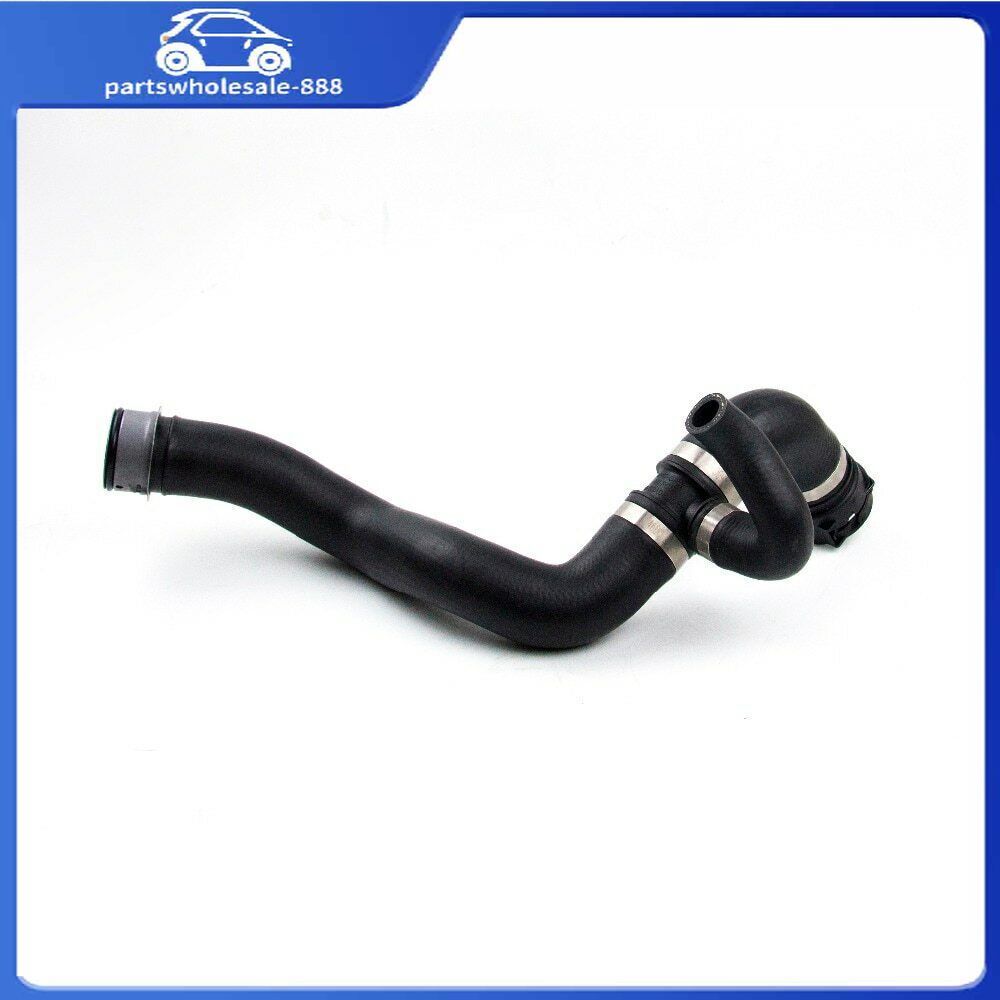 1665008675 Lower Coolant Hose Water Pipe for Benz ML/GL/GLS/GLE 320/400/450 X166
