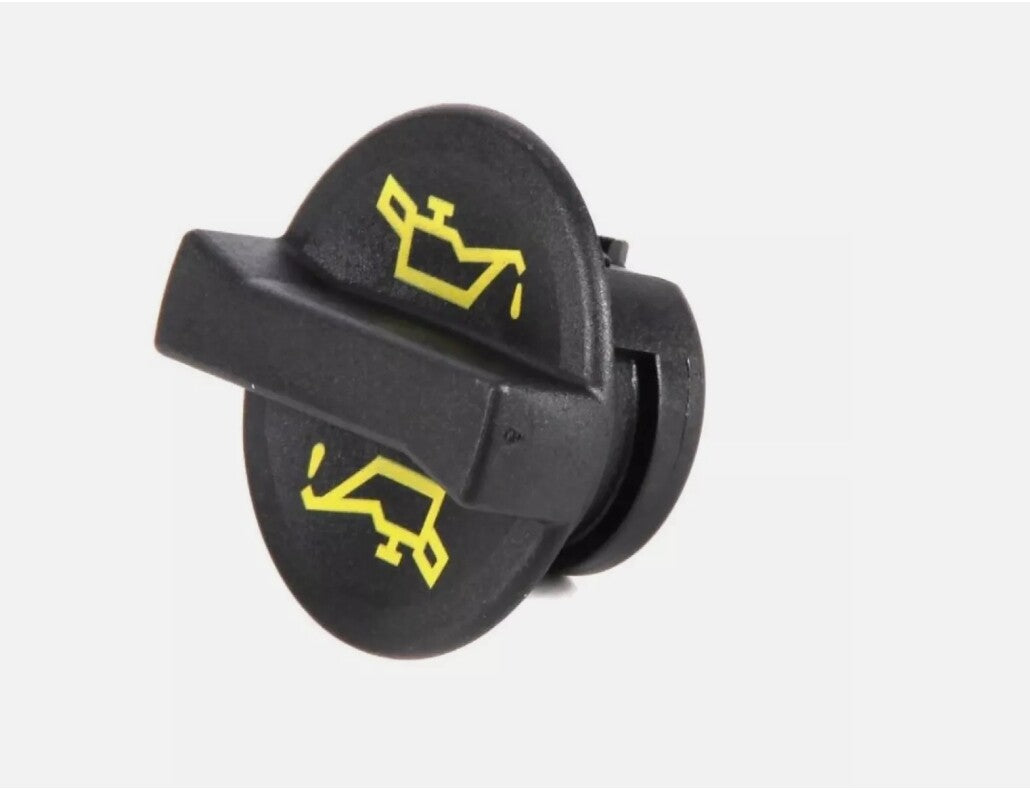 for FORD TRANSIT FOCUS MONDEO C-MAX ESCORT KA FIESTA DUCATO BOXER OIL FILLER CAP