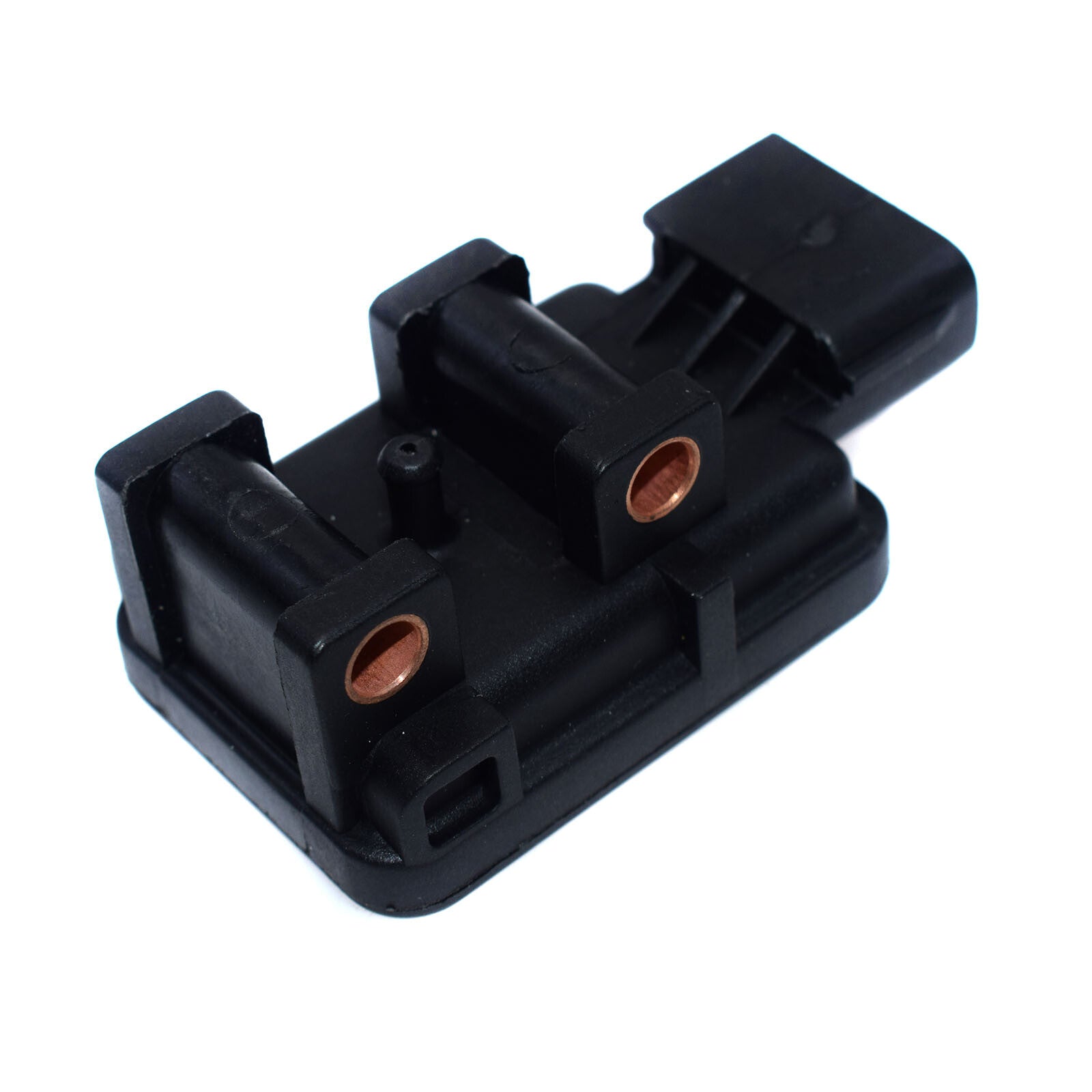 MAP Manifold Pressure Sensor 56029405 For Fits for Jeep Grand Cherokee for Dodge Dakota