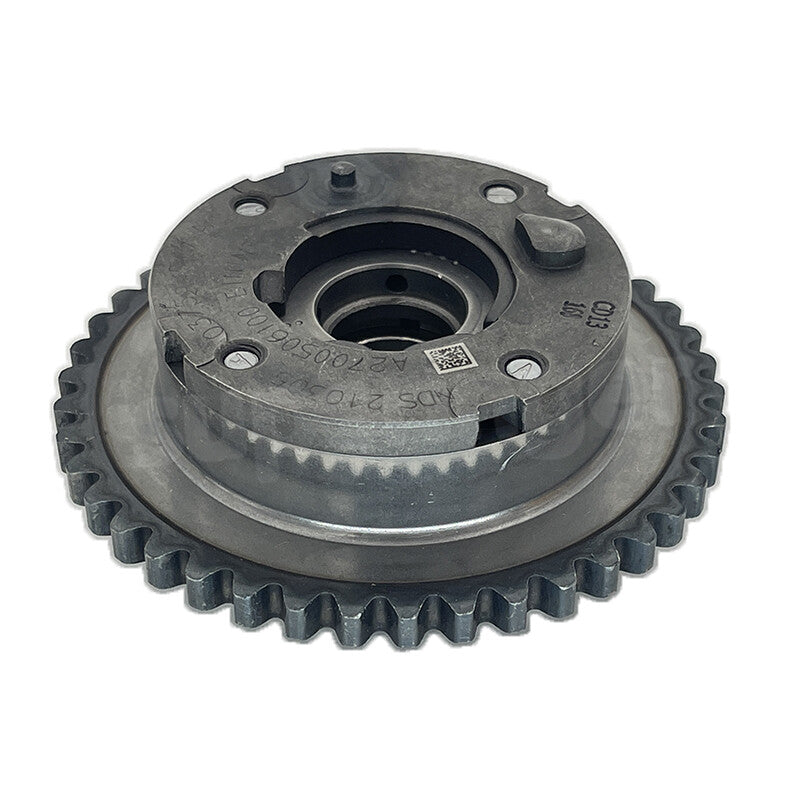Intake camshaft actuator suitable for Mercedes-Benz C300, CLA250, GLA250 15-17 A2700506100