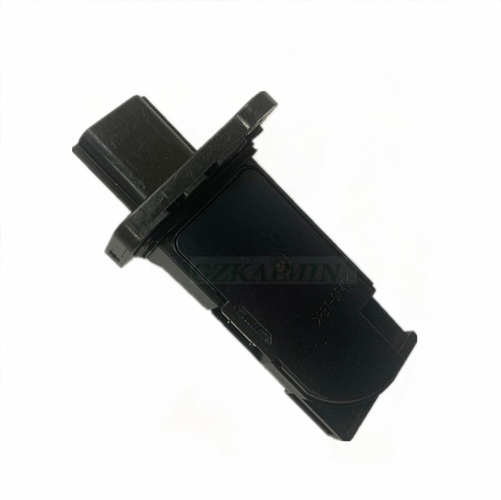 for Volkswagen Air Flow Sensor 22680-3VA0A (226803VA0A) is suitable for Nissan Quest Altima Murano.