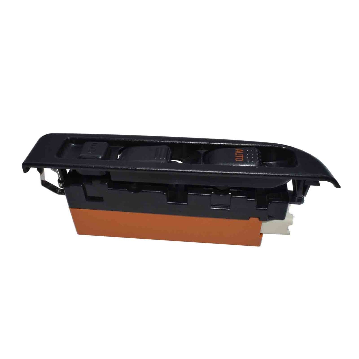 Right hand driver WINDOW MASTER CONTROL SWITCH 8973151840 for ISUZU NHR,NKR