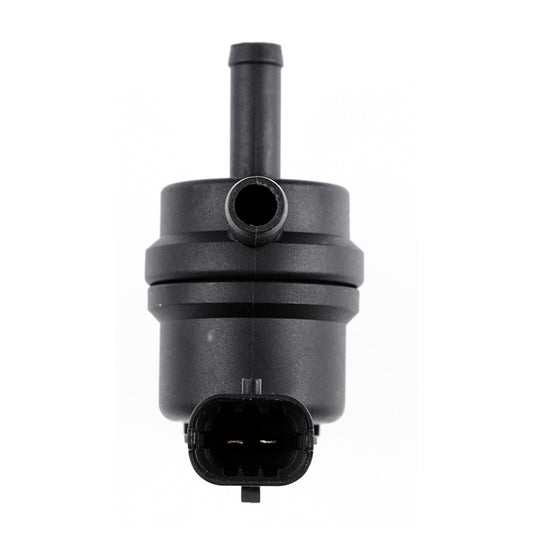 Vapor Canister Purge Control Valve for Kia Sedona for Hyundai Sonata 289103C200 AT