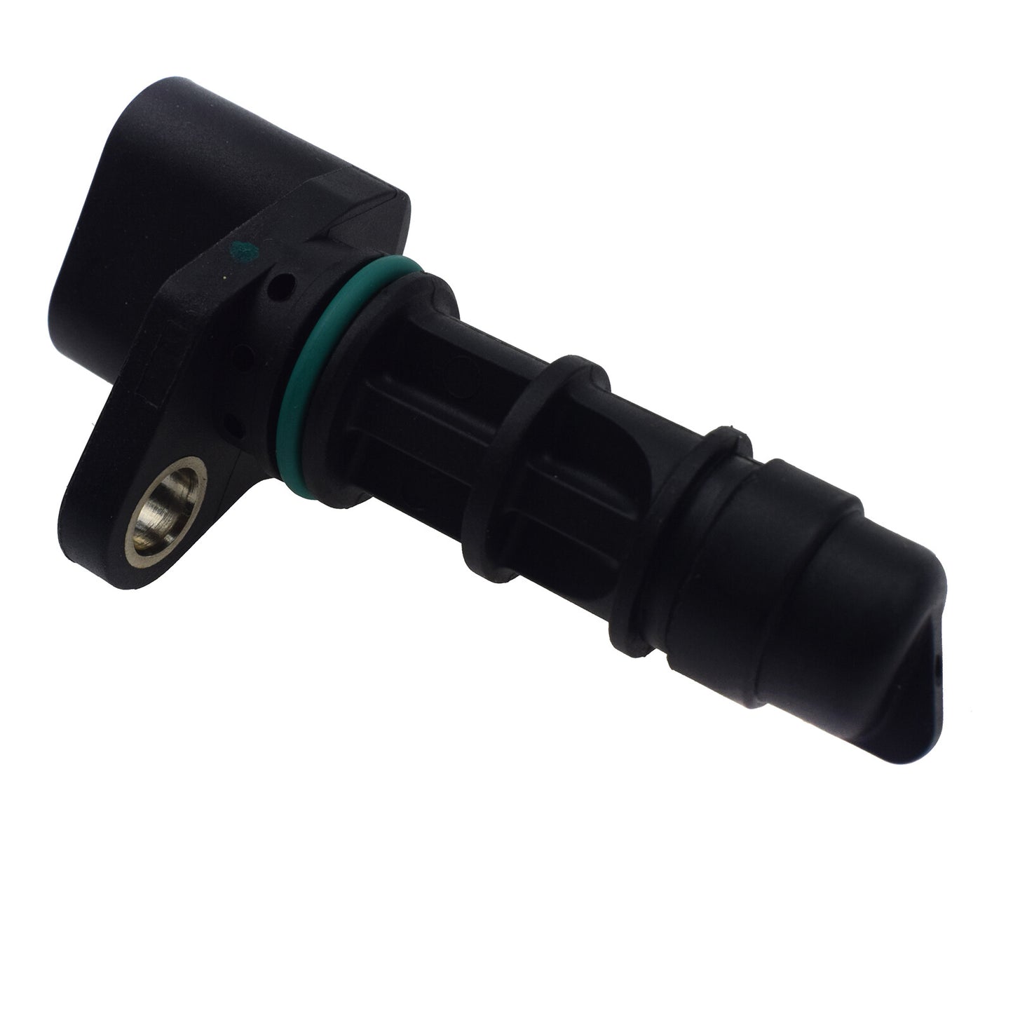 CAMSHAFT POSITION Sensor 24508913 for 2003-05 2003-07 for BUICK for CHEVROLET 3.5L 3.4L