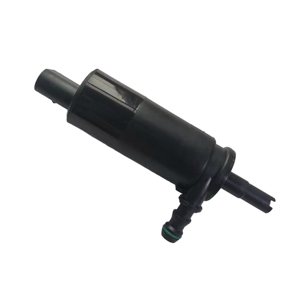 Headlight Washer Pump for Mercedes for Benz W163 W203 W208 W209 W210 W211 W220