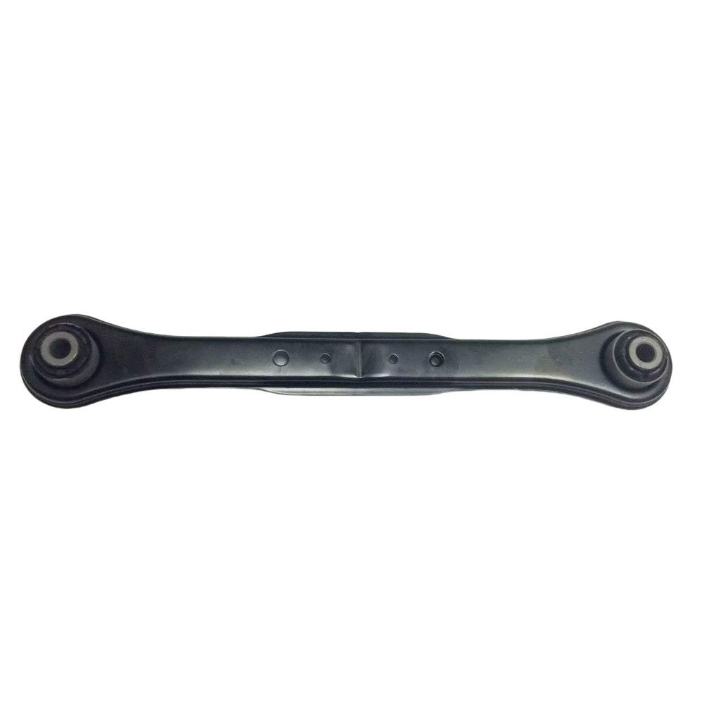 The rear upper control arm is suitable for Land Rover Evoque LR2 LR002575 LR029576