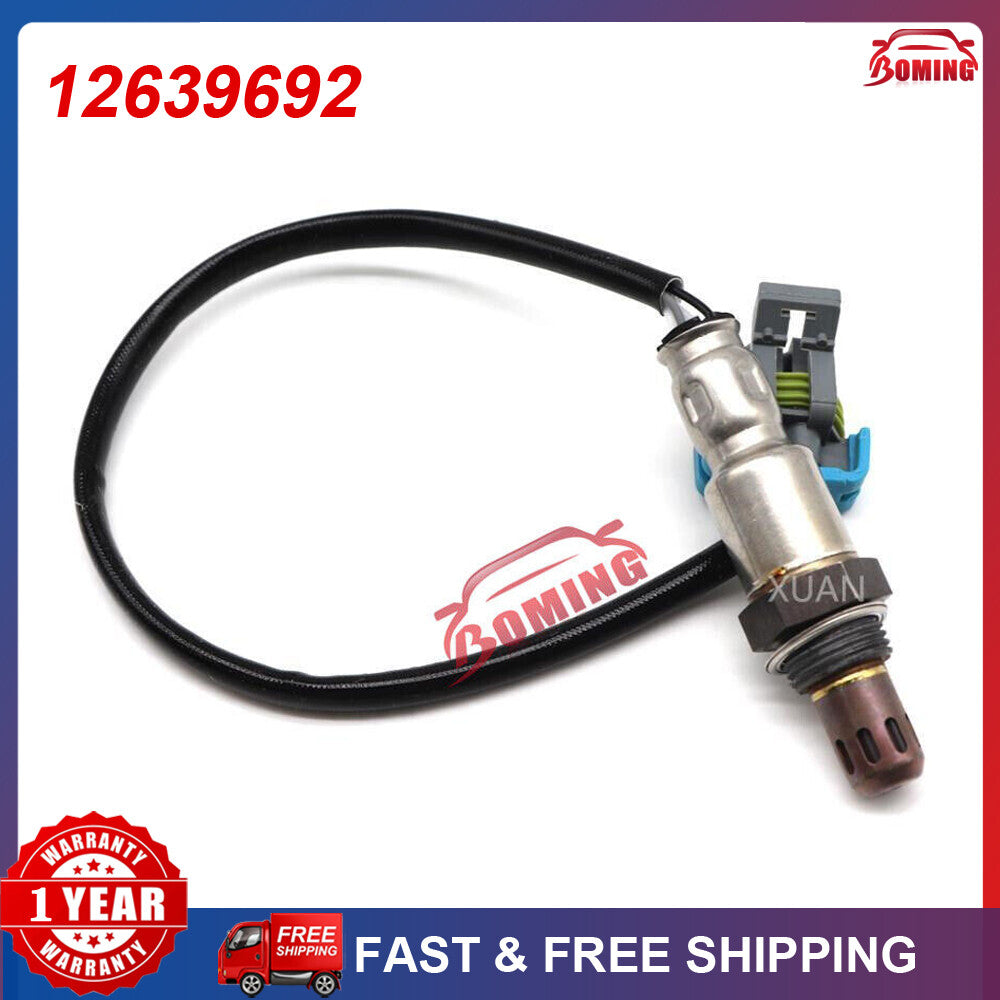 1.4T Intake Air Pressure Sensor Fit for VW for Golf for Jetta Polo 04E906051B