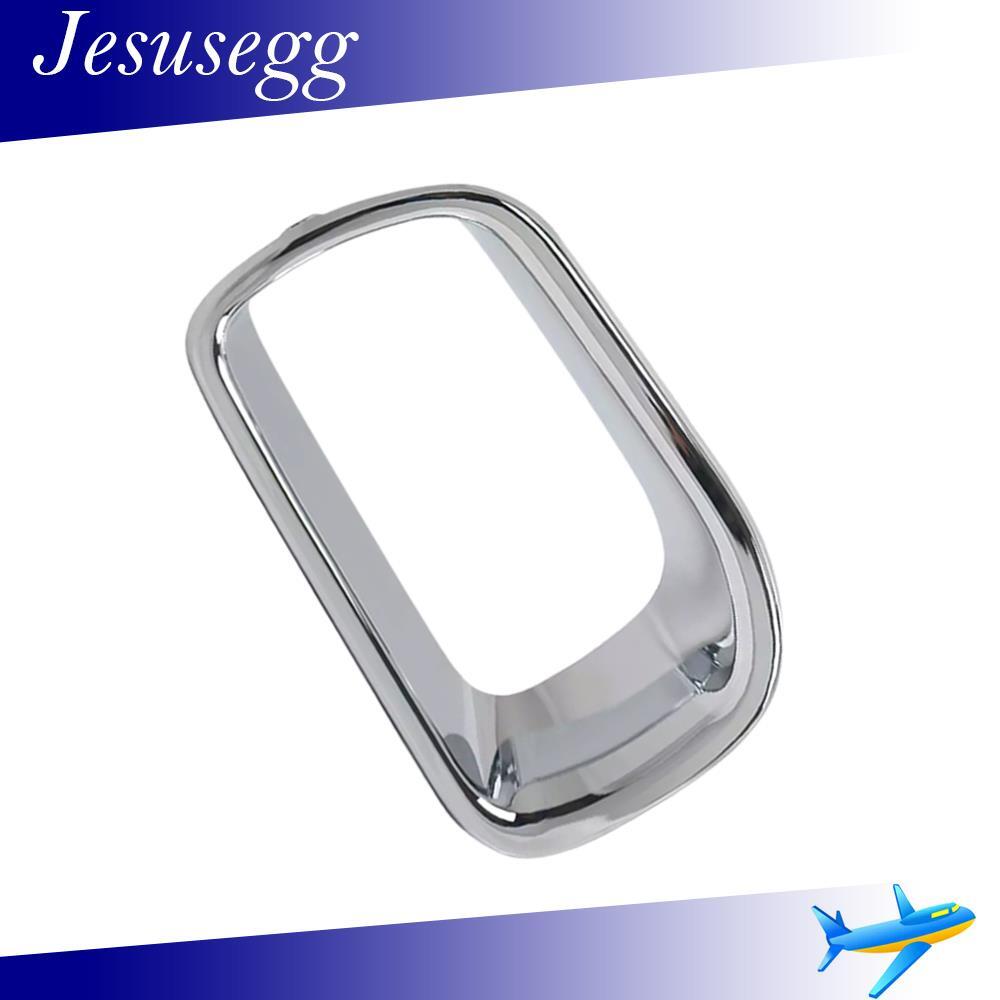 for Mini F55 F56 F57 2014-2021 Front Passenger Side Bumper Cover Air Duct Frame