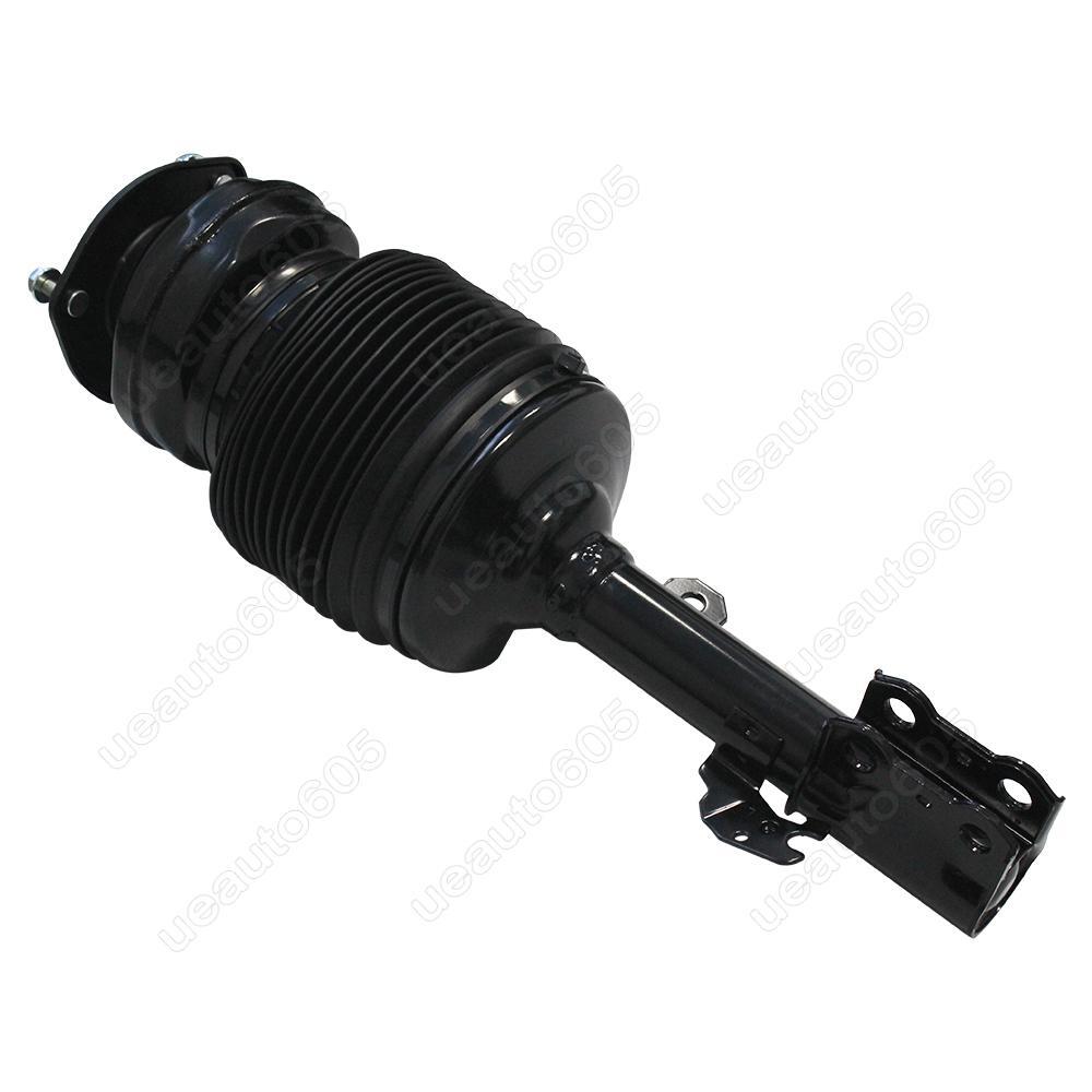 2X for LEXUS RX300 RX330 RX350 FRONT AIR SUSPENSION SHOCK ABSORBERS 48020-48040