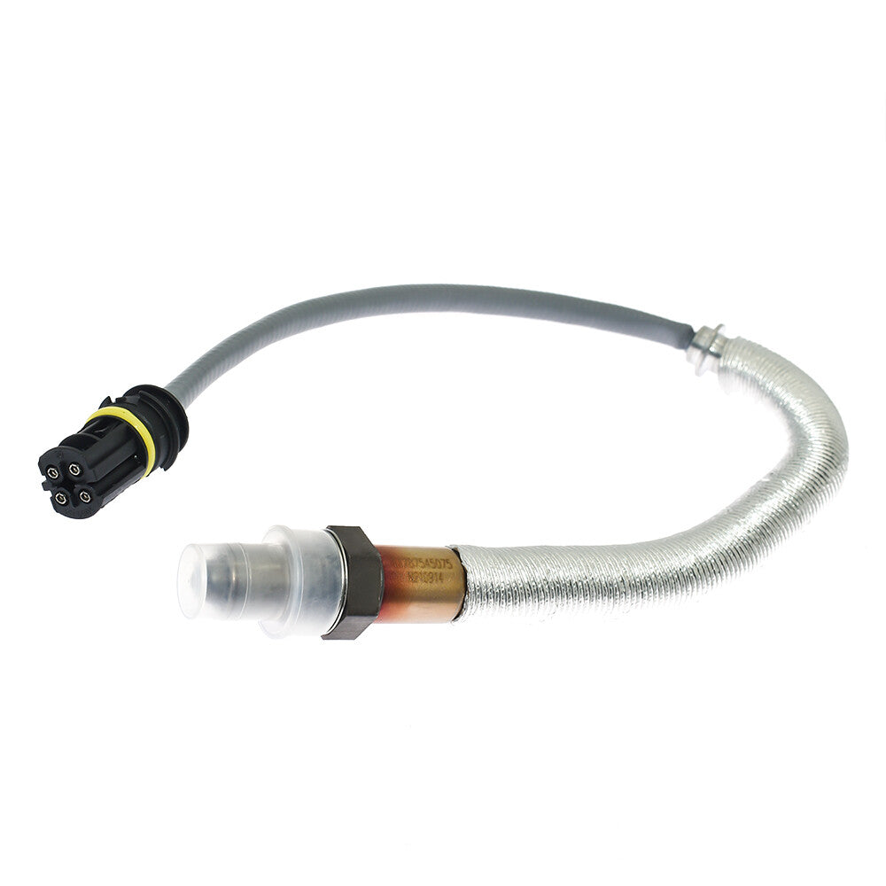 Downstream Oxygen Sensor for BMW M6 M5 X3 X3 X5 Z4 128i 328i 335i 11787545075