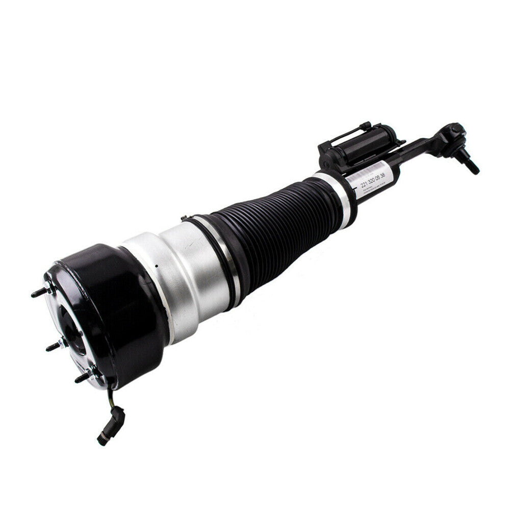 Front Right Air Suspension Shock Strut Fit for Mercedes W221 S350 500 2005-13 W/ADS