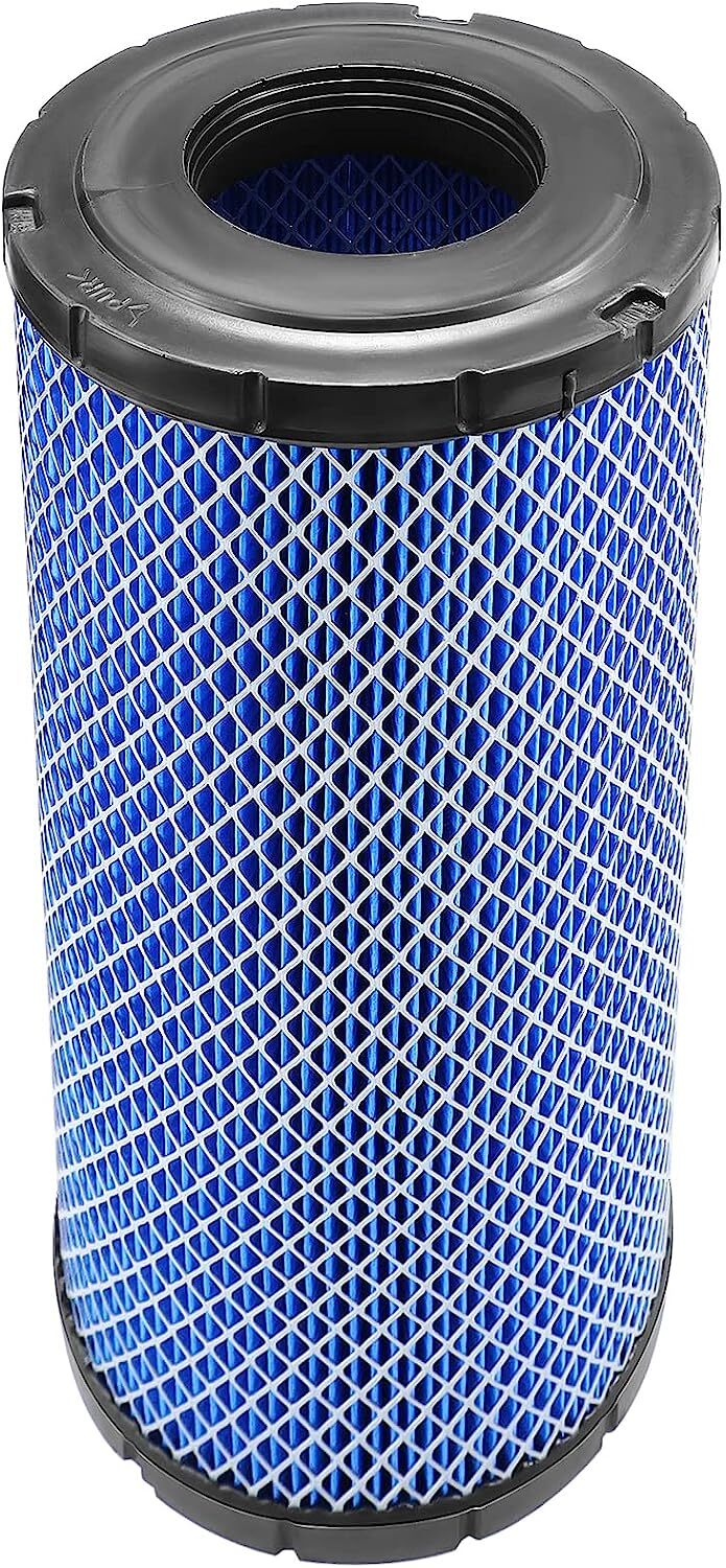 Air Filter for Polaris RZR 900 General 1000 General 4 1000 RZR 4 900 2015-2020