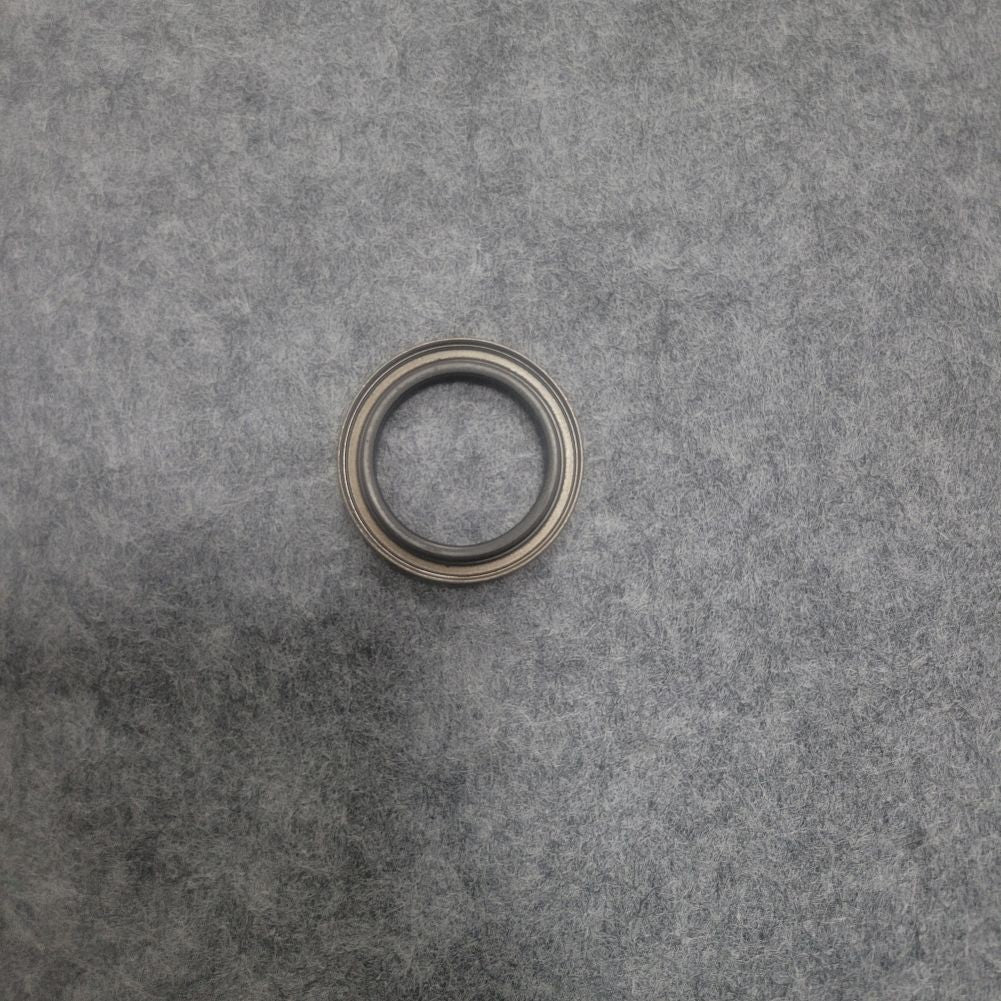 Transmission Shaft Seal for Mercedes for BMW 23121228423
