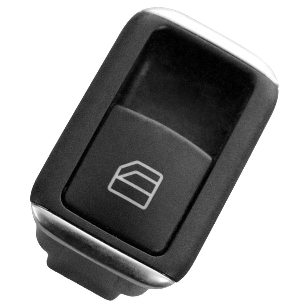 for Tesla for Model S 2012-2020 Model X 2016-2020 Right Passenger Side Window Switch