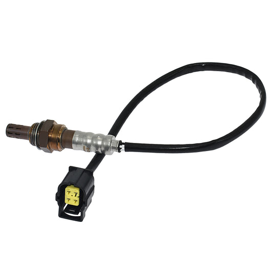 The front oxygen sensor is suitable for Nissan Murano 3.5L (09-11) and for Infiniti G37 3.7L (08-09). (2349037)