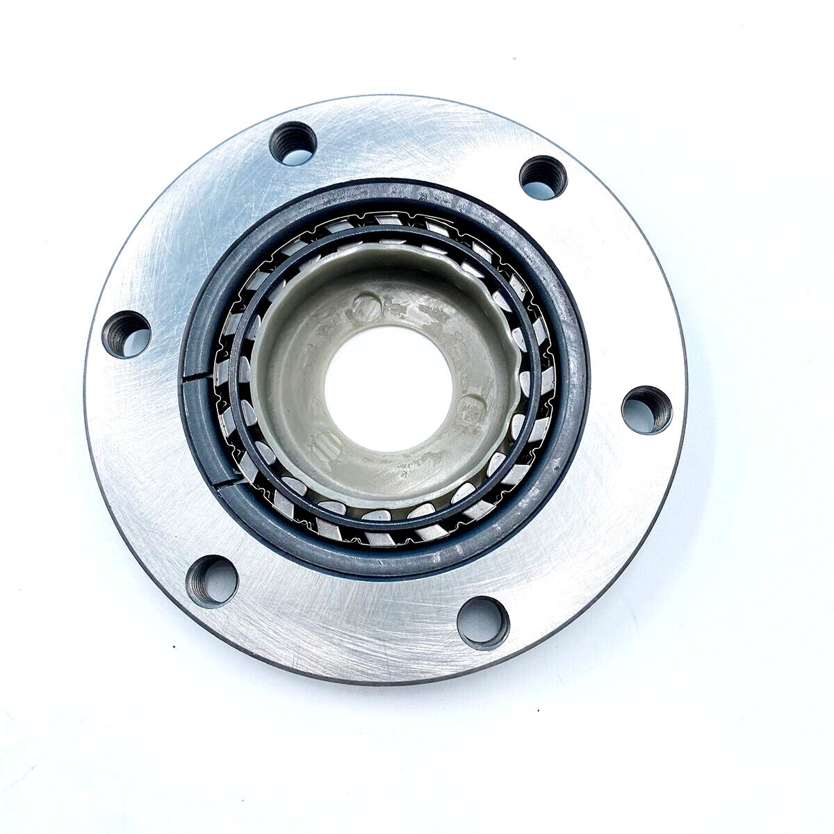 New Starter One Way Bearing clutch for Lifan 250cc LF250 torino LF250B