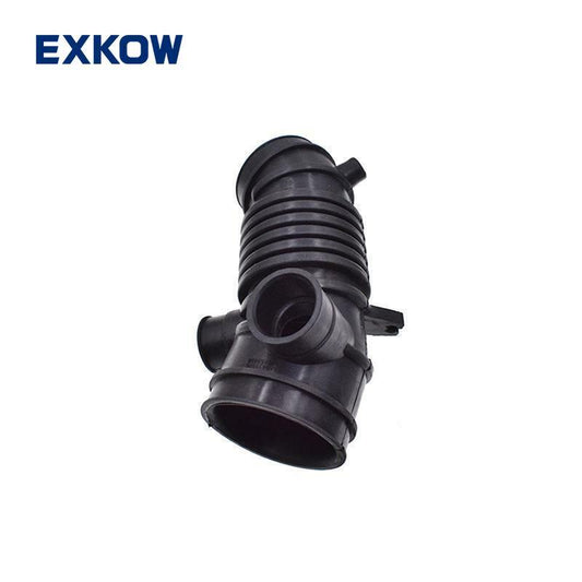 Air Cleaner to Throttle Body Duct fits for Mitsubishi Montero/Pajero Sport K86W K96W