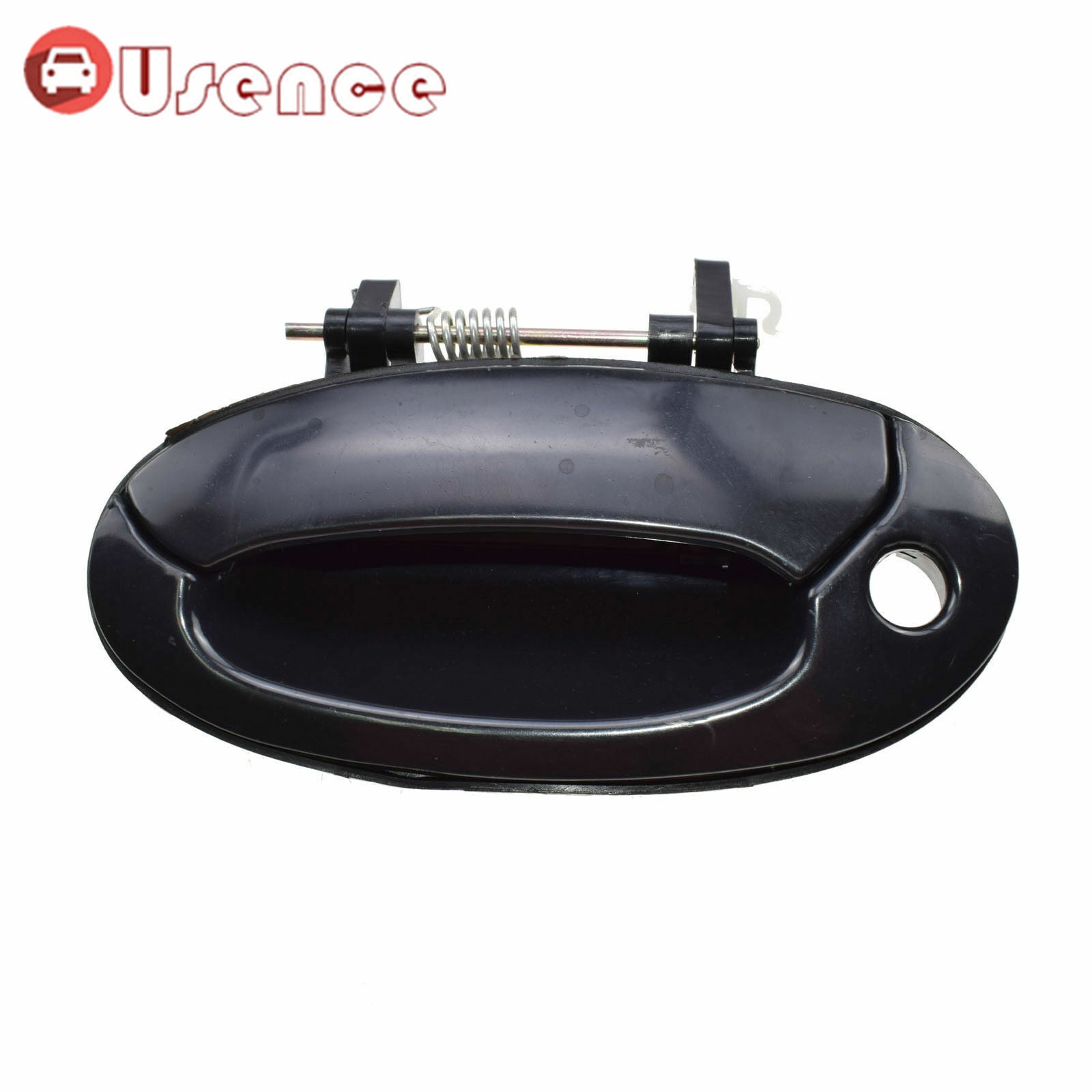 Front Left Driver Outside Door Handle for Hyundai for Elantra 1996-1998 82650-29000