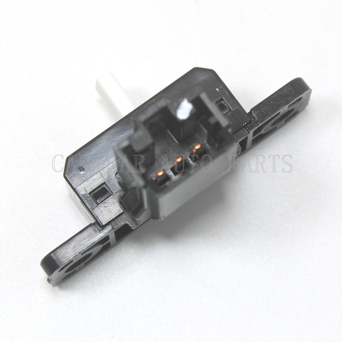 for Seat limit switch Suitable for most models of for Hyundai for Kia 88193-F2100
