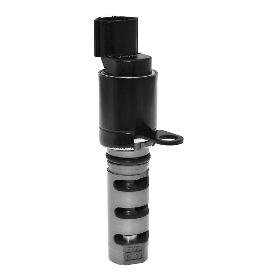 New 24355-23800 Variable Valve Timing Solenoid VVT for Hyundai for Elantra for Kia Soul
