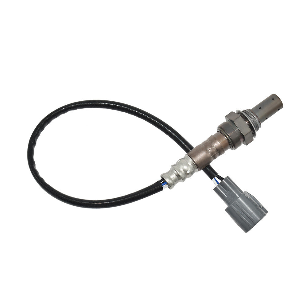 Mass Air Flow Sensor for Buick Century for Chevrolet Astro Blazer for GMC 8250083090