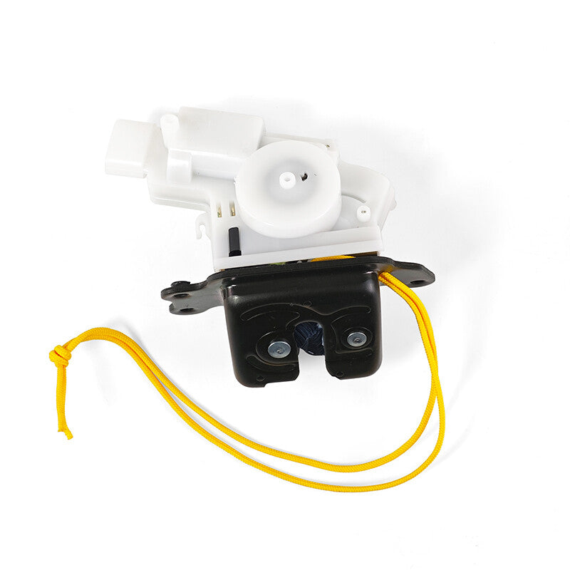 for Toyota RAV4 2.5L 2016-18 69350-0R030 Rear Trunk Exterior Latch Actuator New