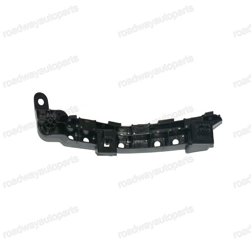 1Pcs Front Bumper Bracket Support Retainer Left Side Fit for HONDA CRV 2017-2020