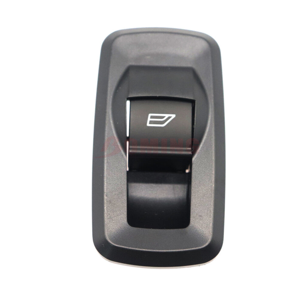8A6T14529AA 8A6T-14529-AA Window Control Switch for Ford Fiesta VI 1.25 1.4 1M5