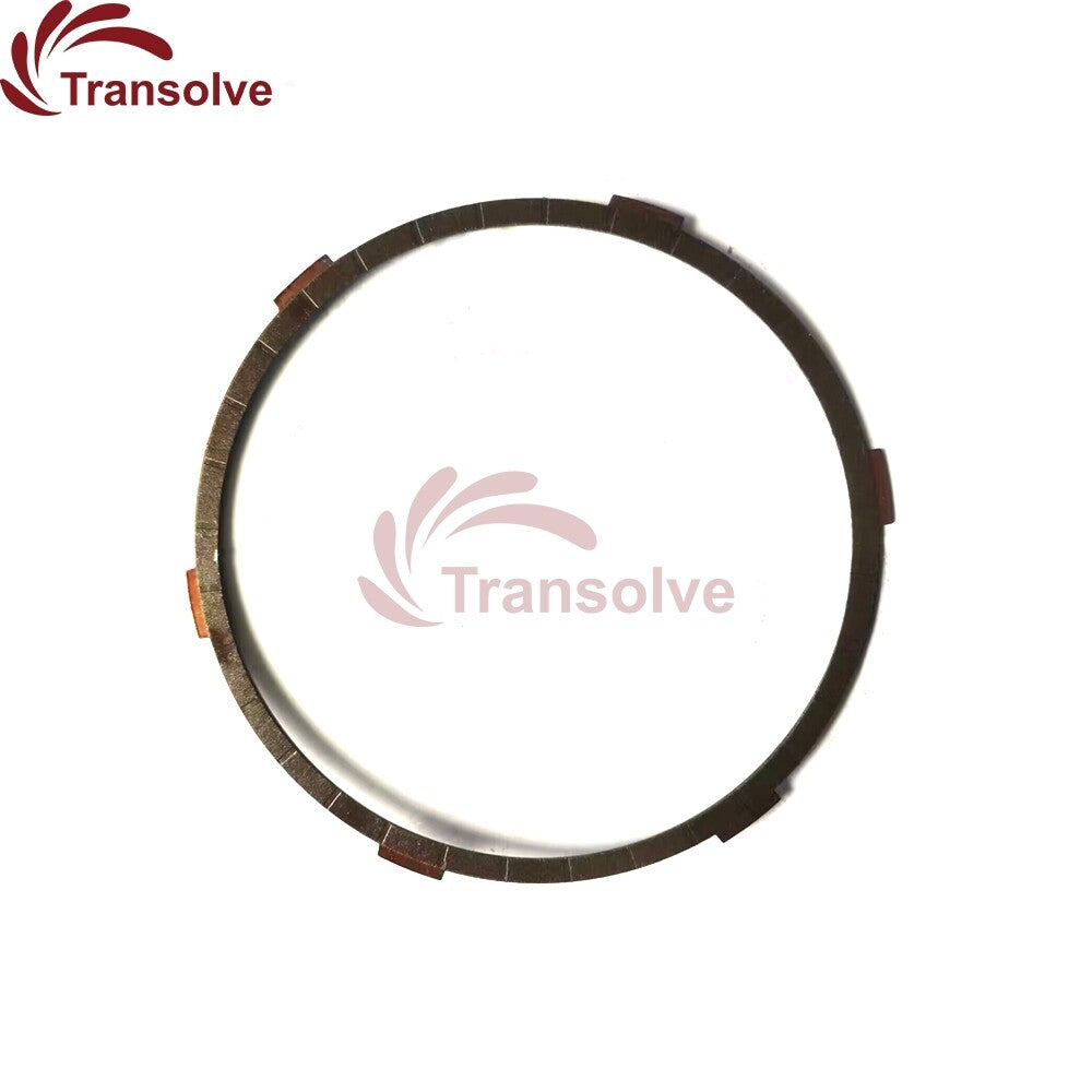 5L40E Transmission 2nd Coast Clutch Plate External Spline 415709-160 For GM for BMW
