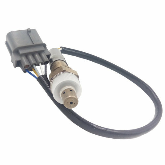 Engine Knock Sensor for Toyota for Lexus for Scion for Corolla for Sienna for Camry RAV4 89615-20090
