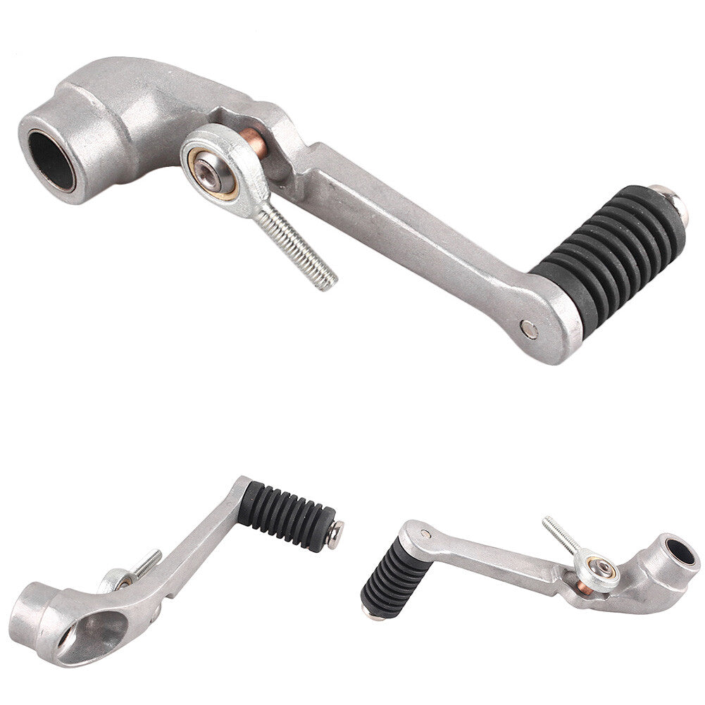 Gear Shifter Shift Rear Pedal Lever for Honda CBR600RR 2003-12 /CBR1000RR 04-10