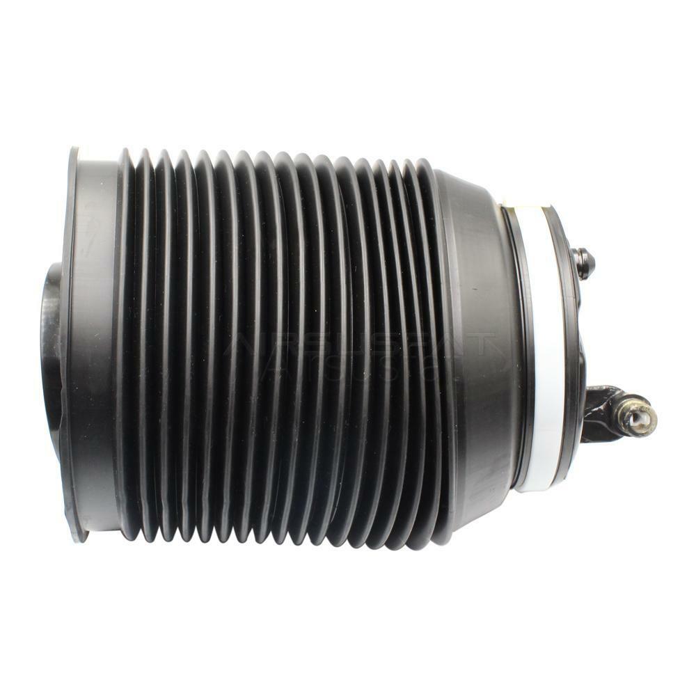 Rear Left Air Suspension Spring Bag for Toyota 4 Runner for Lexus GX470 48090-35011