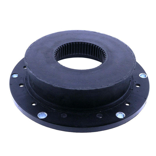 Coupling 1604076100 1604-0761-00 for Atlas Copco Portable Screw Air Compress
