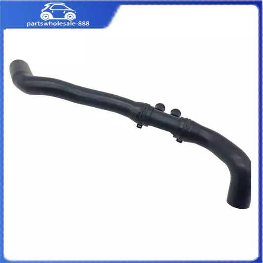 PCH500893 Radiator Coolant System Hose Tube for Land Rover for Range Rover Sport