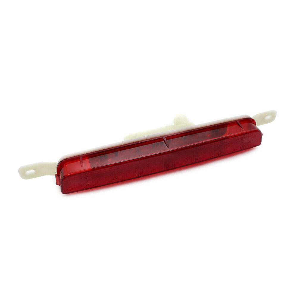 LED Center High Mount Stop Light for Chrysler for Dodge Grand Caravan 2008-2019 Red