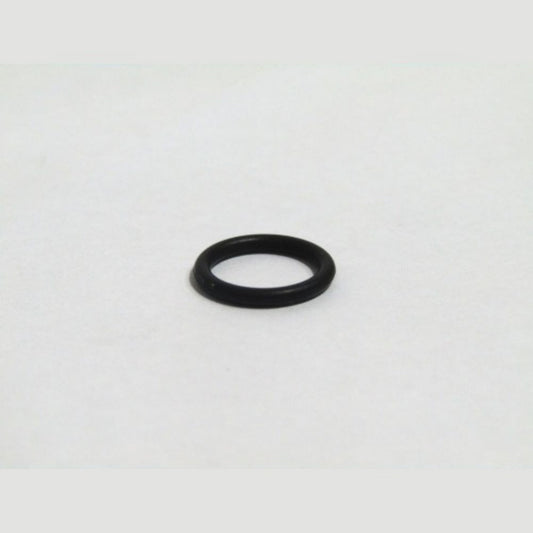 N90303801 Seal Ring for VW for Jetta for Passat
