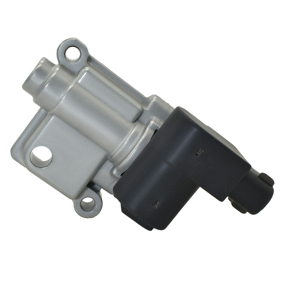 Oxygen O2 Sensor 39210-3CDB0 for Kia Cadenza 3.3L V6 2014-2016 2344572